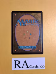 Ajanis Pridemate Uncommon 005/280 Core 2019 (M19) Magic the Gathering