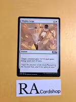 Mighty Leap Common 028/280 Core 2019 (M19) Magic the Gathering
