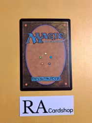 Mighty Leap Common 028/280 Core 2019 (M19) Magic the Gathering
