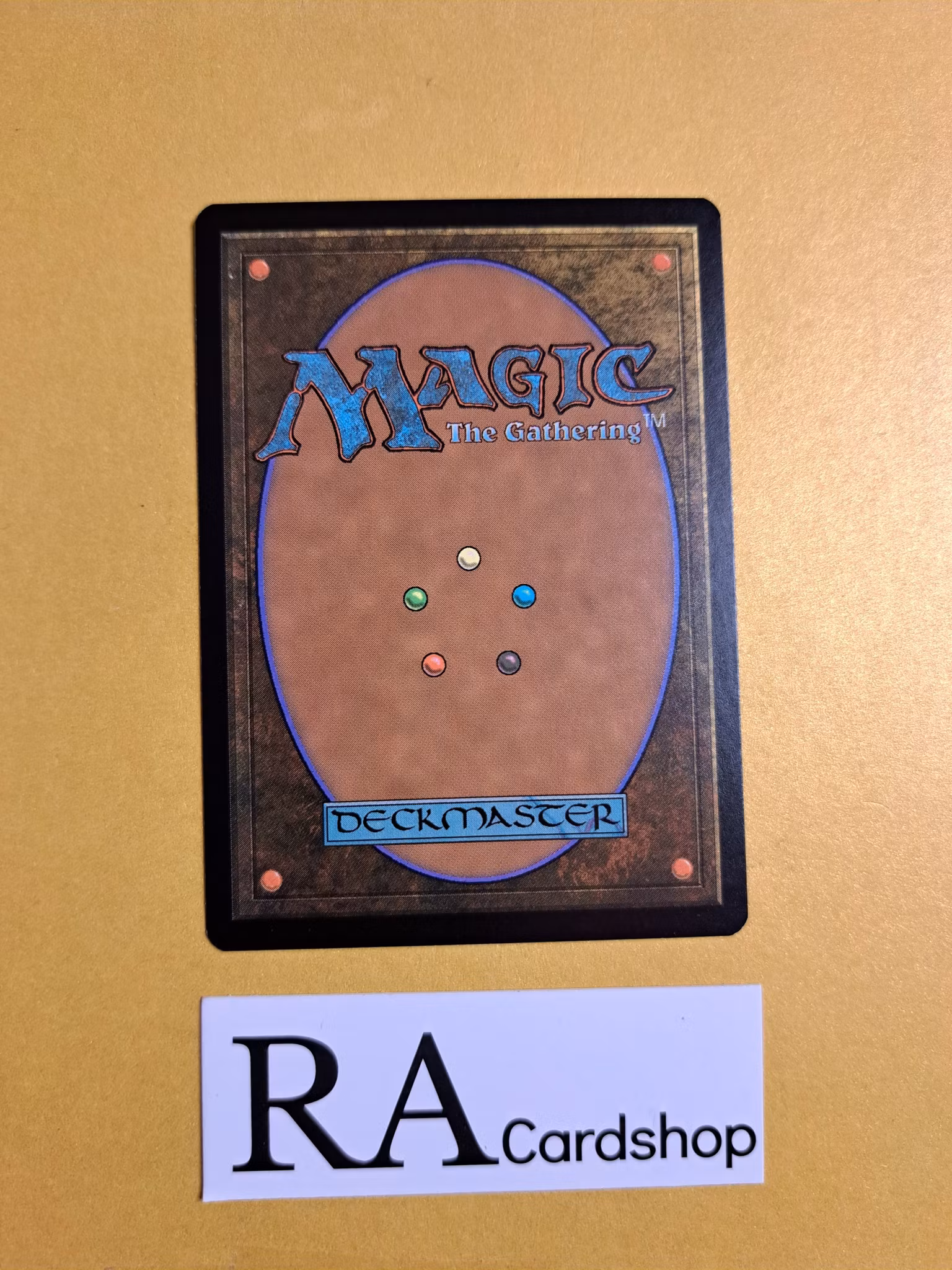 Militia Bugler Uncommon 029/280 Core 2019 (M19) Magic the Gathering