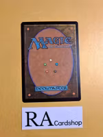 Militia Bugler Uncommon 029/280 Core 2019 (M19) Magic the Gathering
