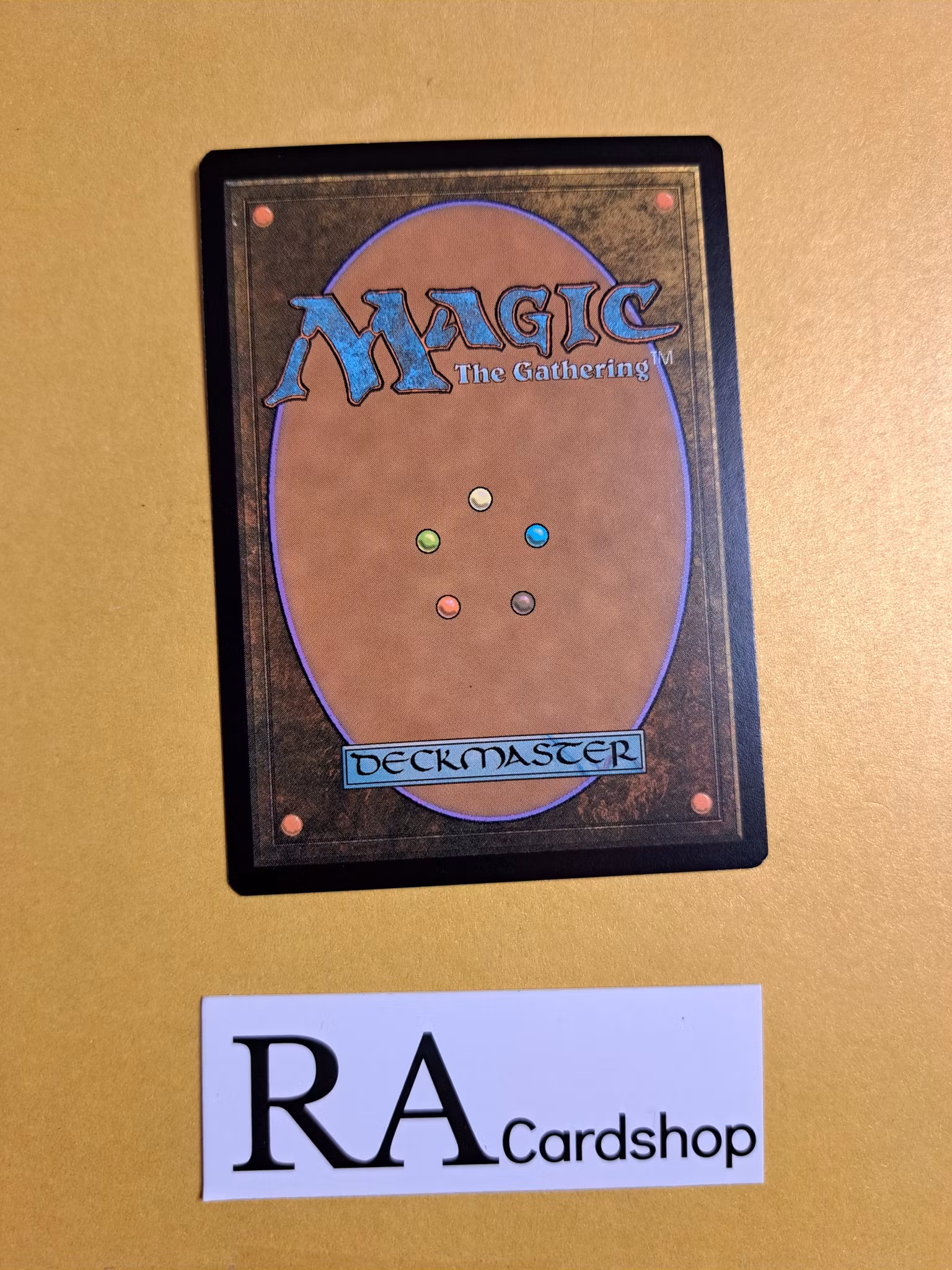 Novice Knight Uncommon 030/280 Core 2019 (M19) Magic the Gathering