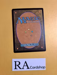 Novice Knight Uncommon 030/280 Core 2019 (M19) Magic the Gathering