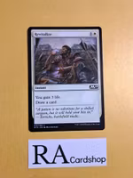 Revitalize Common 035/280 Core 2019 (M19) Magic the Gathering