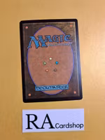 Revitalize Common 035/280 Core 2019 (M19) Magic the Gathering