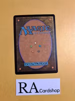 Salvager Common 070/280 Core 2019 (M19) Magic the Gathering