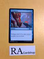 Switcheroo Uncommon 078/280 Core 2019 (M19) Magic the Gathering