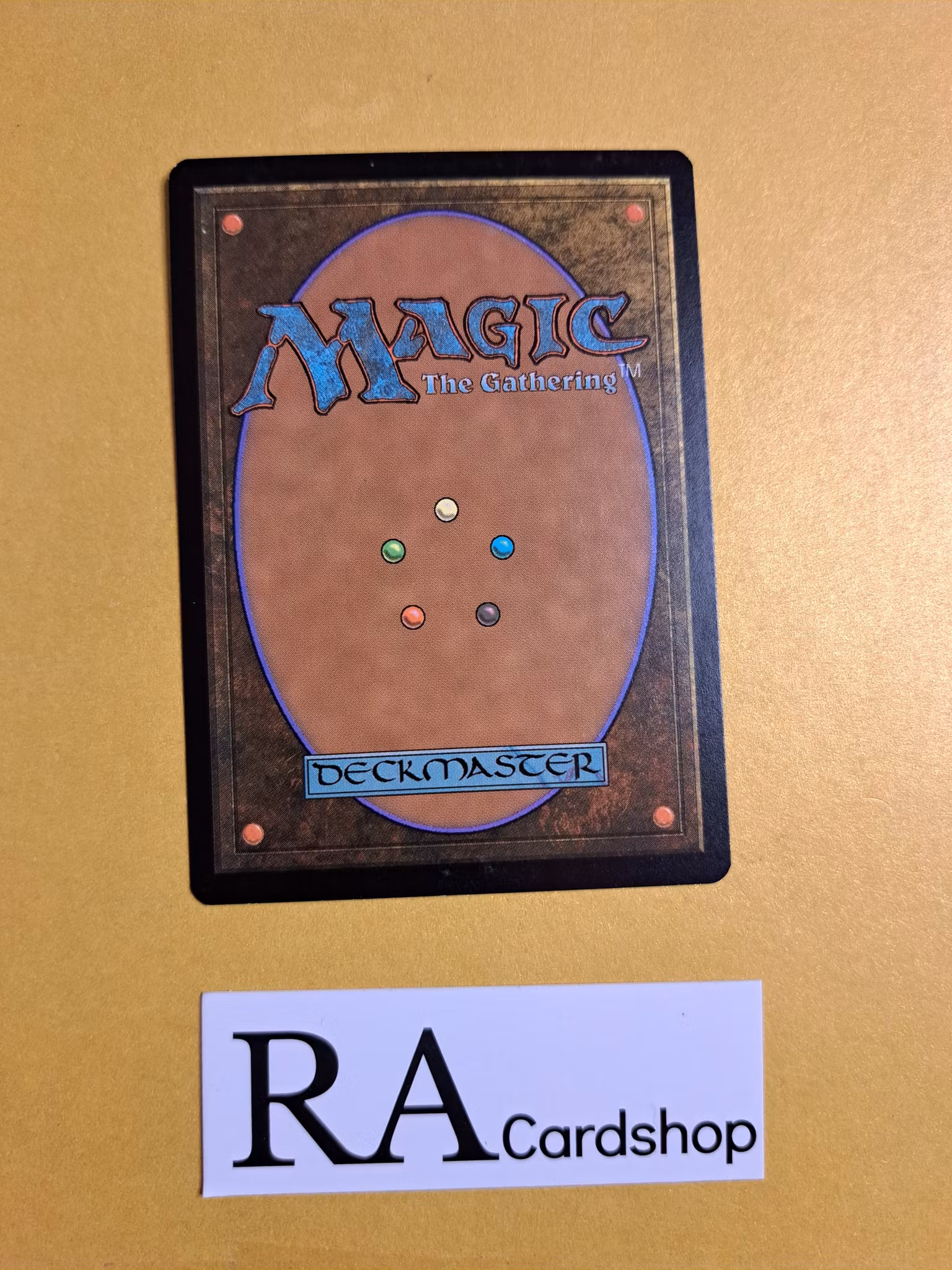 Switcheroo Uncommon 078/280 Core 2019 (M19) Magic the Gathering