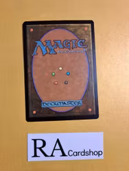 Switcheroo Uncommon 078/280 Core 2019 (M19) Magic the Gathering
