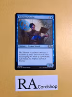 Tolarian Scholar Common 080/280 Core 2019 (M19) Magic the Gathering