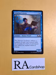 Tolarian Scholar Common 080/280 Core 2019 (M19) Magic the Gathering