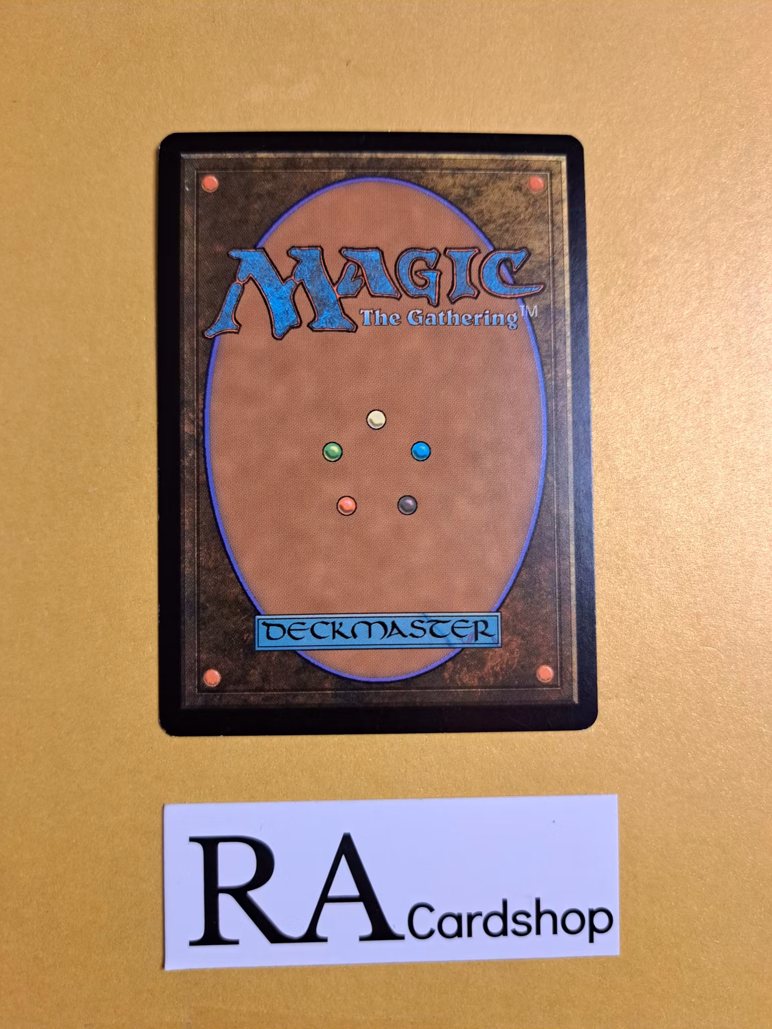Tolarian Scholar Common 080/280 Core 2019 (M19) Magic the Gathering