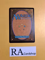 Tolarian Scholar Common 080/280 Core 2019 (M19) Magic the Gathering