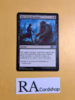 Rise from the Grave Uncommon 117/280 Core 2019 (M19) Magic the Gathering