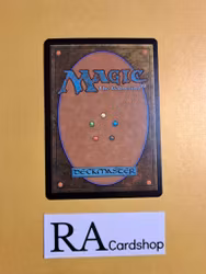 Rise from the Grave Uncommon 117/280 Core 2019 (M19) Magic the Gathering