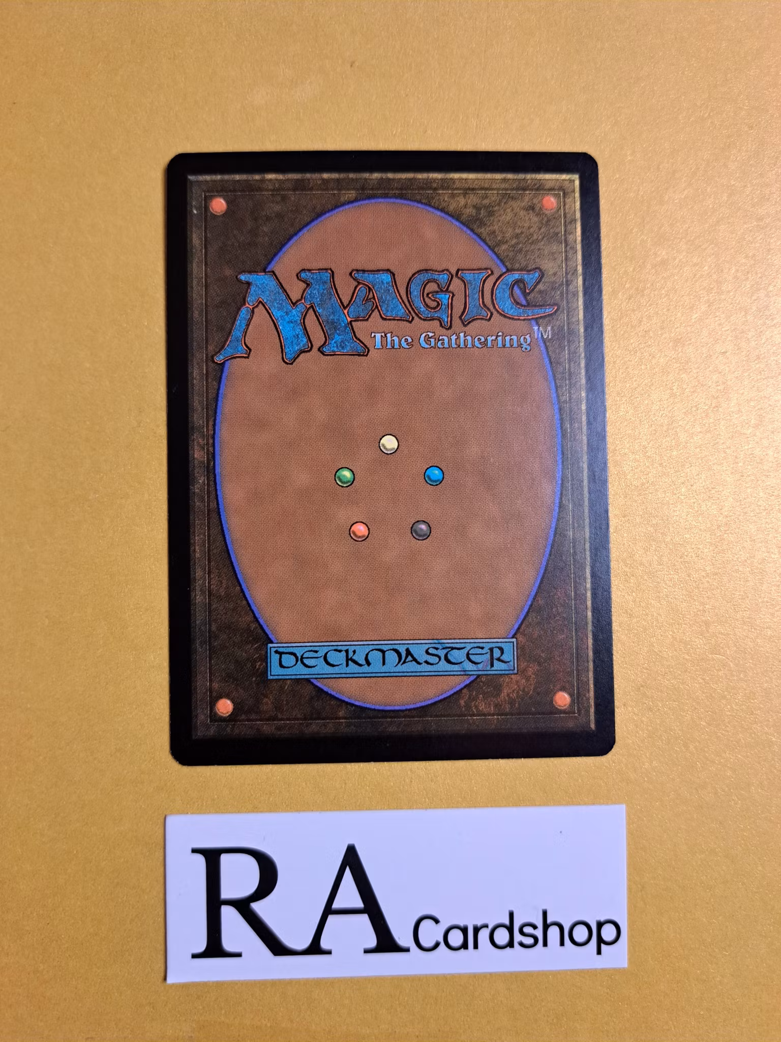 Act of Treason Common 127/280 Core 2019 (M19) Magic the Gathering