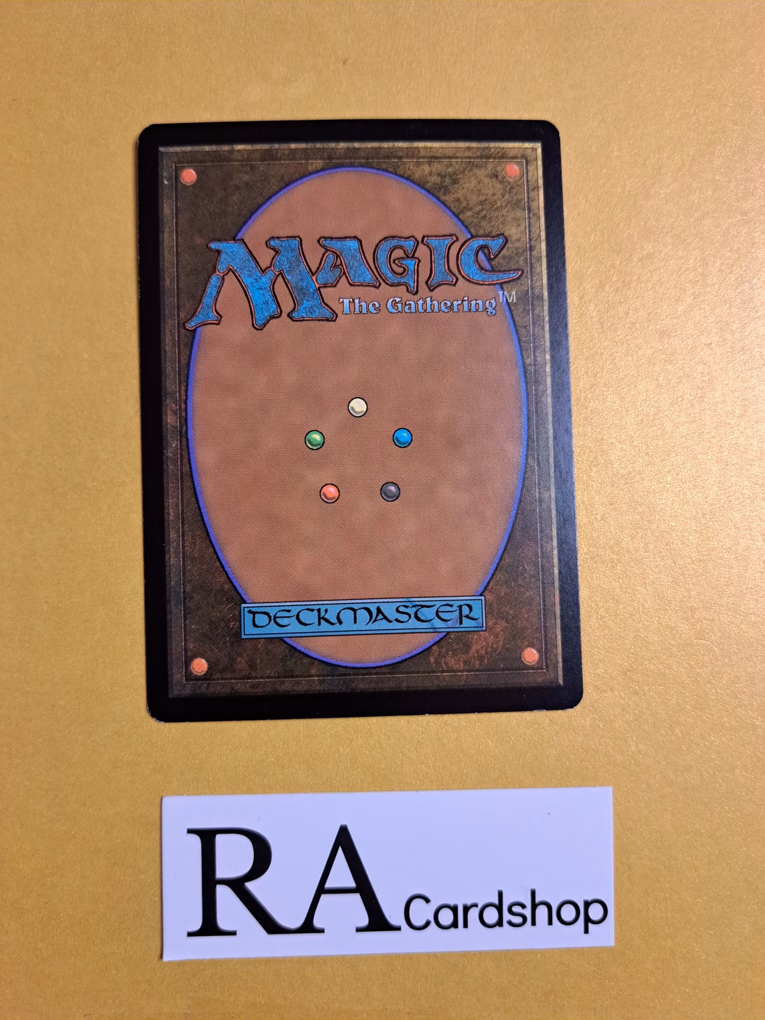 Fire Elemental Common 141/280 Core 2019 (M19) Magic the Gathering