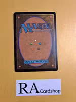 Fire Elemental Common 141/280 Core 2019 (M19) Magic the Gathering