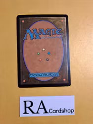 Fire Elemental Common 141/280 Core 2019 (M19) Magic the Gathering