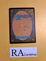 Thud Uncommon 163/280 Core 2019 (M19) Magic the Gathering