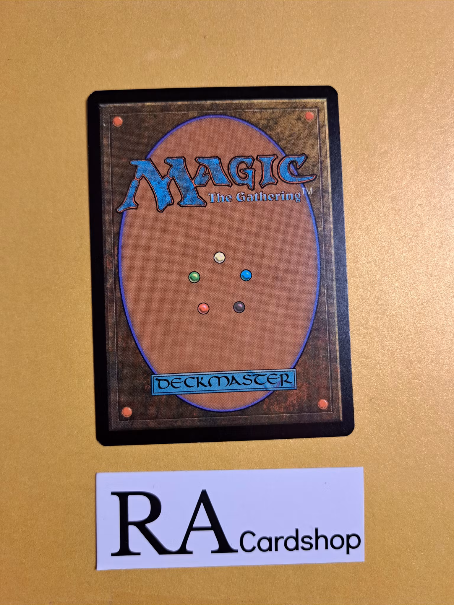 Volcanic Dragon Uncommon 167/280 Core 2019 (M19) Magic the Gathering