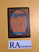 Volcanic Dragon Uncommon 167/280 Core 2019 (M19) Magic the Gathering