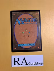 Volcanic Dragon Uncommon 167/280 Core 2019 (M19) Magic the Gathering