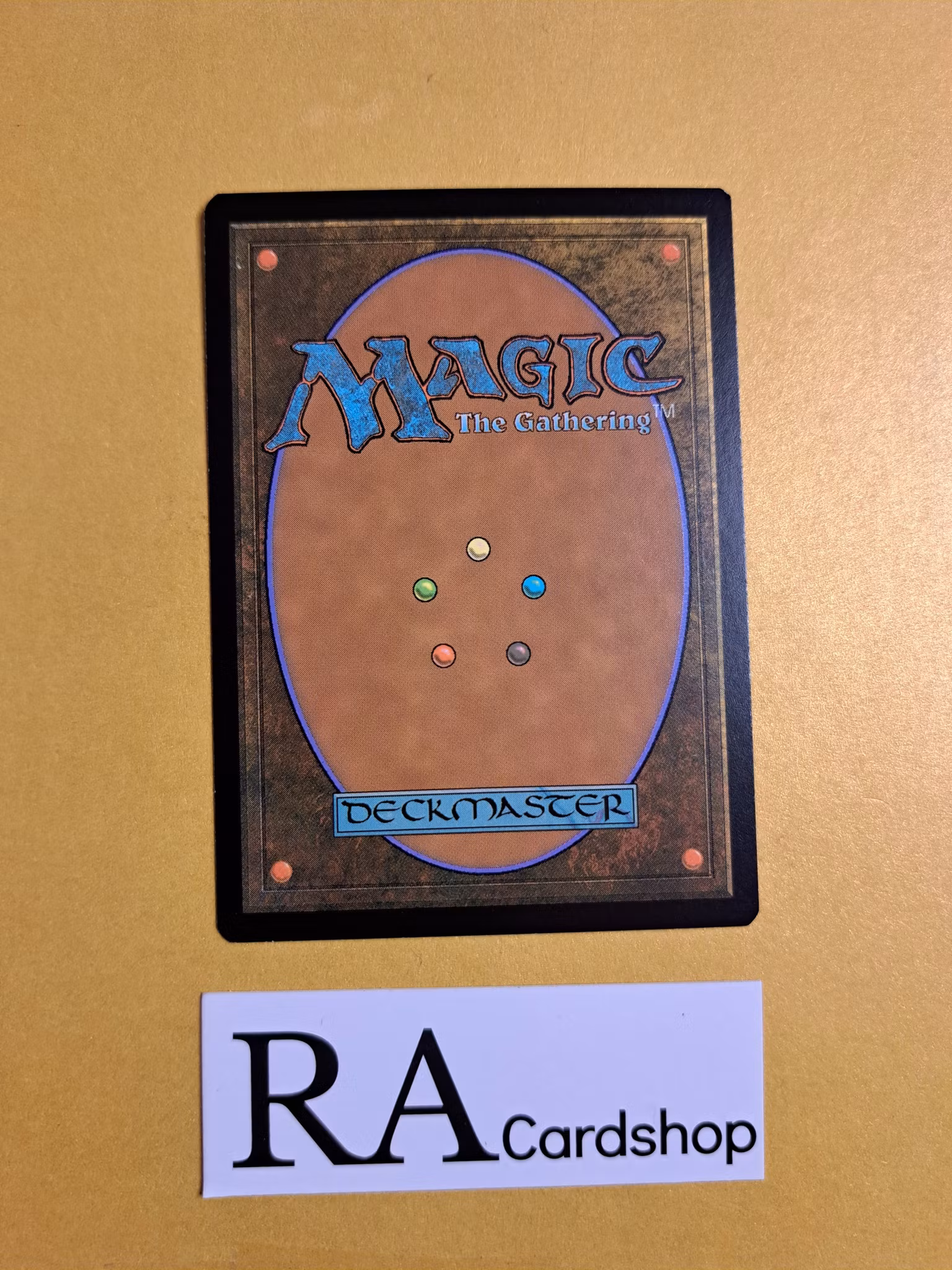 Ghastbark Twins Uncommon 181/280 Core 2019 (M19) Magic the Gathering