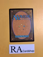 Ghastbark Twins Uncommon 181/280 Core 2019 (M19) Magic the Gathering