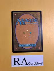 Ghastbark Twins Uncommon 181/280 Core 2019 (M19) Magic the Gathering