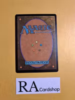 Ghirapur Guide Uncommon 182/280 Core 2019 (M19) Magic the Gathering