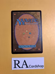 Ghirapur Guide Uncommon 182/280 Core 2019 (M19) Magic the Gathering