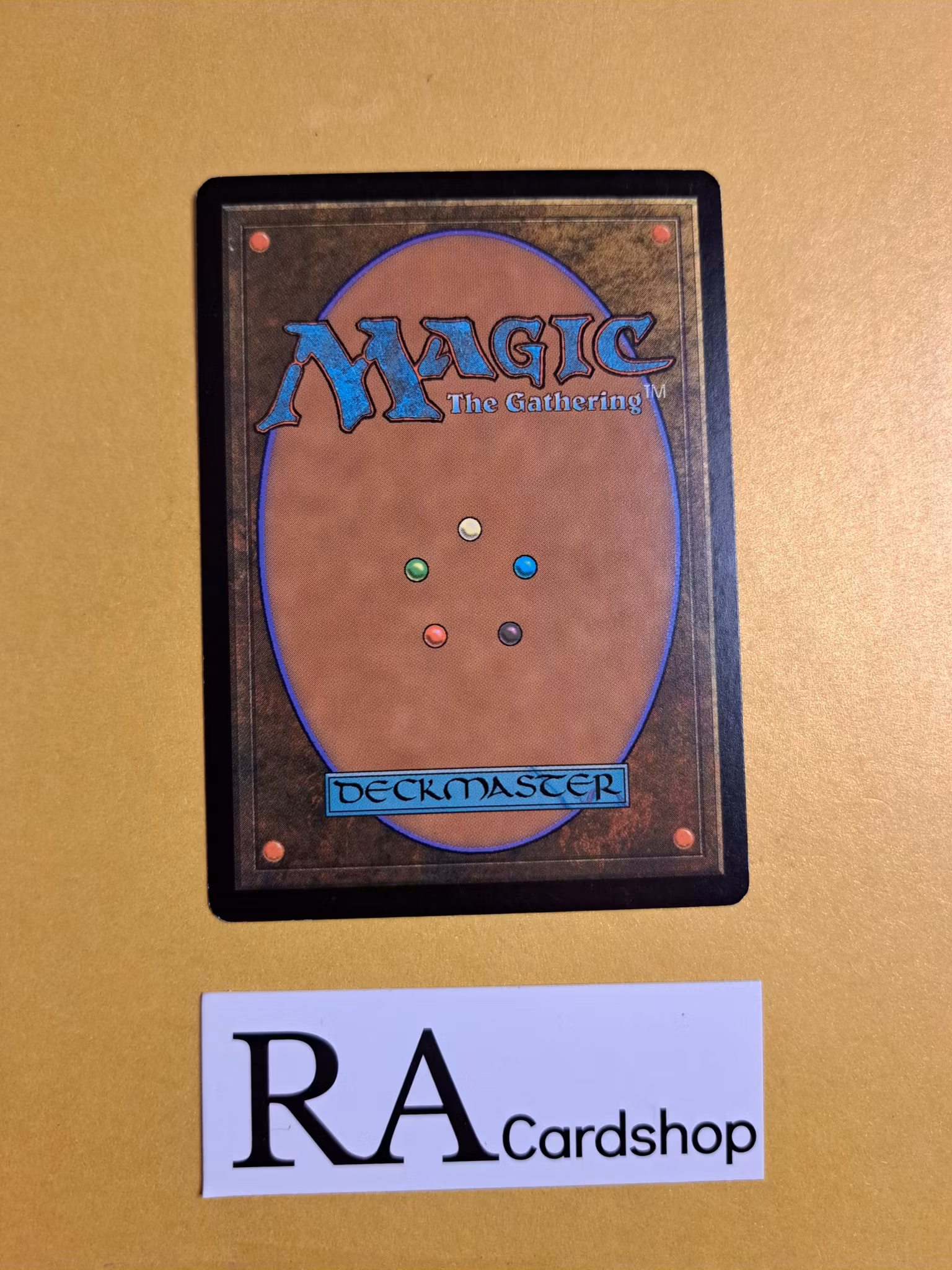 Meteor Golem Uncommon 241/280 Core 2019 (M19) Magic the Gathering