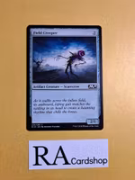 Field Creeper Common 234/280 Core 2019 (M19) Magic the Gathering