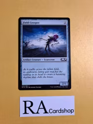 Field Creeper Common 234/280 Core 2019 (M19) Magic the Gathering