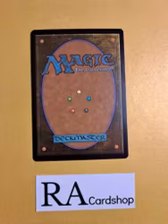 Field Creeper Common 234/280 Core 2019 (M19) Magic the Gathering