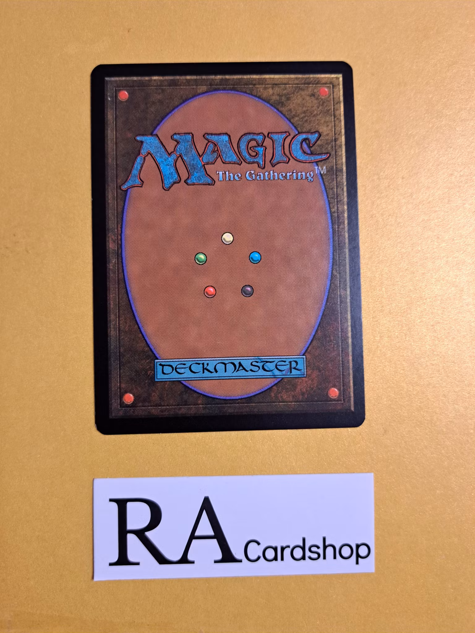 Blessing Common 8/249 Magic 2014 (M14) Magic the Gathering