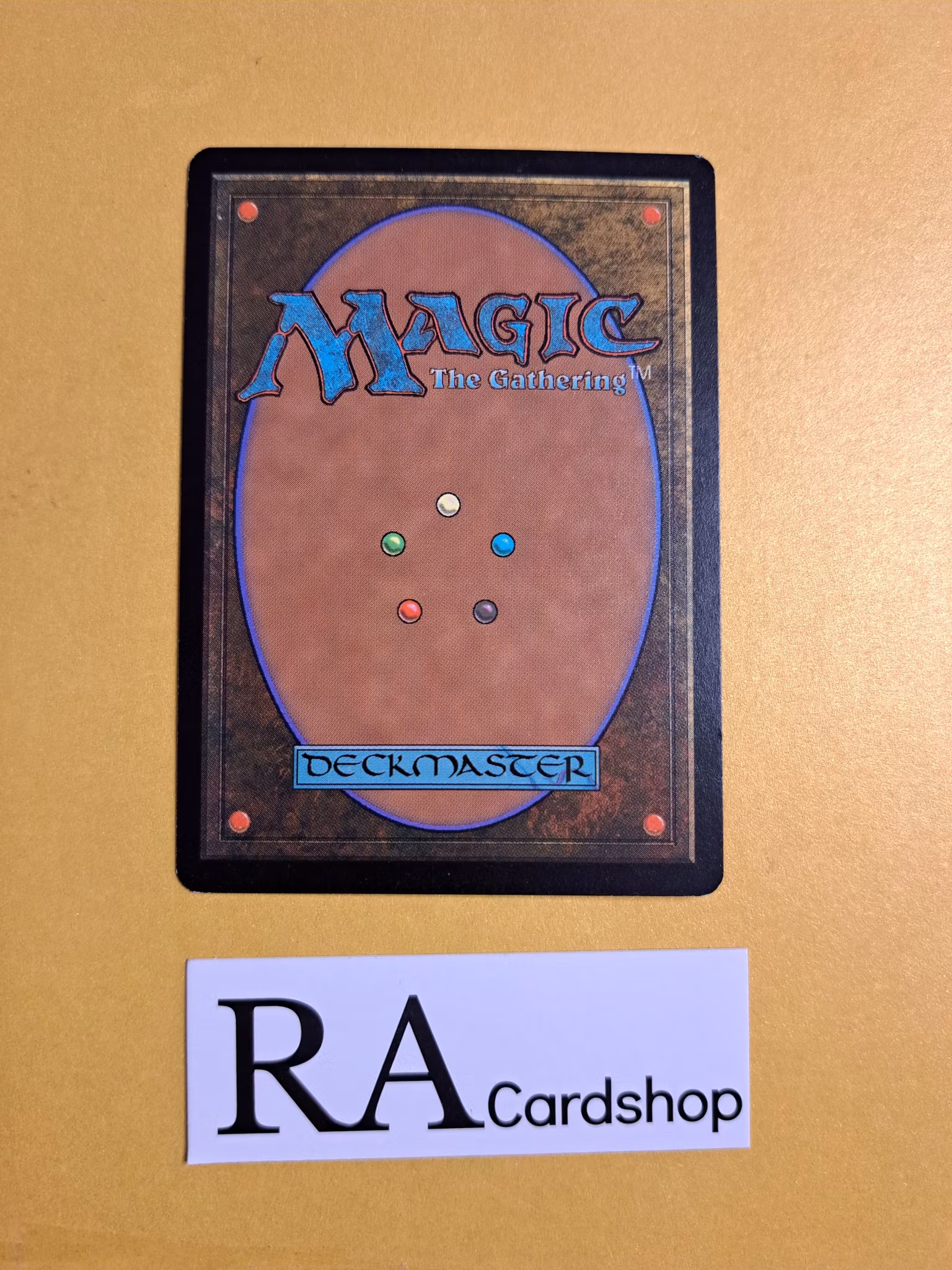 Celestial Flare Common 12/249 Magic 2014 (M14) Magic the Gathering