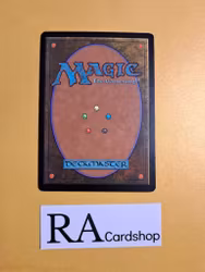 Celestial Flare Common 12/249 Magic 2014 (M14) Magic the Gathering