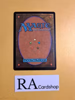 Divine Favor Common 17/249 Magic 2014 (M14) Magic the Gathering