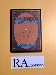 Divine Favor Common 17/249 Magic 2014 (M14) Magic the Gathering