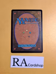 Hive Stirrings Common 21/249 Magic 2014 (M14) Magic the Gathering