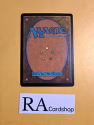 Soulmender Common 37/249 Magic 2014 (M14) Magic the Gathering