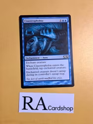 Claustrophobia Common 46/249 Magic 2014 (M14) Magic the Gathering