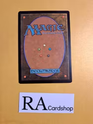 Claustrophobia Common 46/249 Magic 2014 (M14) Magic the Gathering