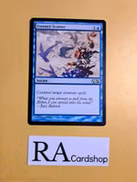 Essence Scatter Common 55/249 Magic 2014 (M14) Magic the Gathering