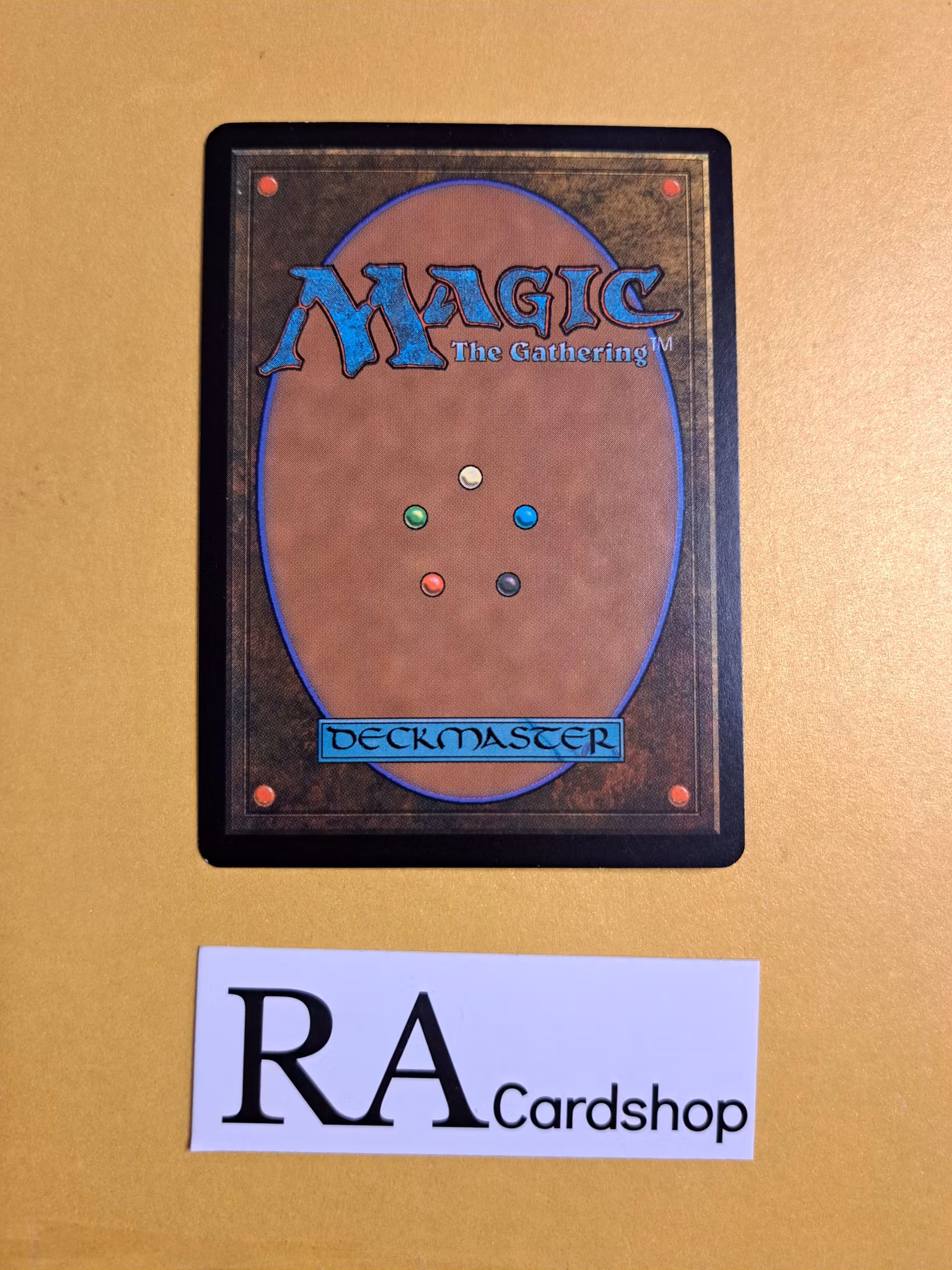 Accursed Spirit Common 83/249 Magic 2014 (M14) Magic the Gathering