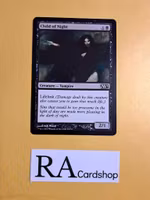Child of Night Common 89/249 Magic 2014 (M14) Magic the Gathering