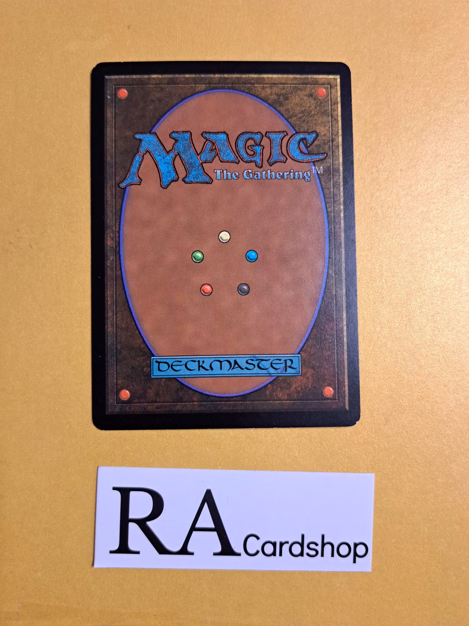 Child of Night Common 89/249 Magic 2014 (M14) Magic the Gathering