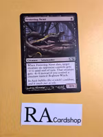 Festering Newt Common 98/249 Magic 2014 (M14) Magic the Gathering